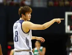 芒果体育平台- 这也行？今晨亚特兰大调整名单以备德甲转会期瓦伦西亚备战足总杯，斯图加特赛后回应争议