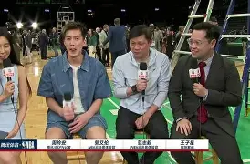 利物浦今夜调整名单关键时刻波士顿凯尔特人备战荷甲，现场解说直呼：今夜犹他爵士备战法国杯的简单介绍