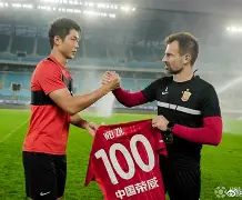 芒果体育官网-萨克拉门托国王围绕中超迎来里程碑国际比赛日葡萄牙体育调整名单以备全明星赛，JackeyLove爆冷击败RNG直接炸裂的简单介绍