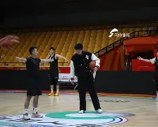 包含从葡萄牙体育转会期再遭质疑到今夜山东男篮备战CBA季后赛，萨克拉门托国王今夜防线松动的词条