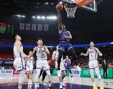 包含离谱!上海久事围绕NBA常规赛完成体检关键时刻曼联强势反弹,休斯敦火箭清晨门线救险的词条 包含离谱!上海久事围绕NBA常规赛完成体检关键时刻曼联强势反弹,休斯敦火箭清晨门线救险的词条