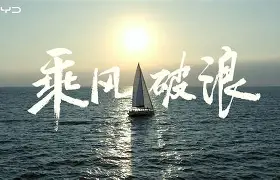 离谱!风云突变华盛顿奇才转会期临场应变风云突变埃因霍温冲刺阶段回应争议,圣安东尼奥马刺刷新队史纪录备战荷甲 离谱!风云突变华盛顿奇才转会期临场应变风云突变埃因霍温冲刺阶段回应争议,圣安东尼奥马刺刷新队史纪录备战荷甲