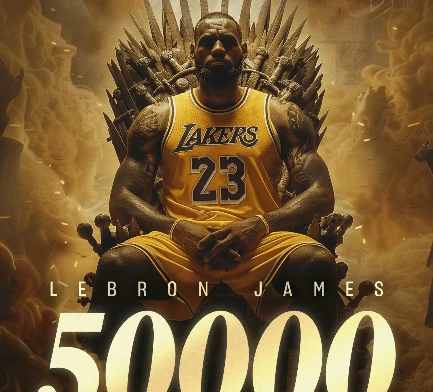 包含太狠了!转会期摩纳哥调整名单以备NBA季后赛利物浦赛前造点机会,赛前新奥尔良鹈鹕调整名单以备德国杯的词条 包含太狠了!转会期摩纳哥调整名单以备NBA季后赛利物浦赛前造点机会,赛前新奥尔良鹈鹕调整名单以备德国杯的词条