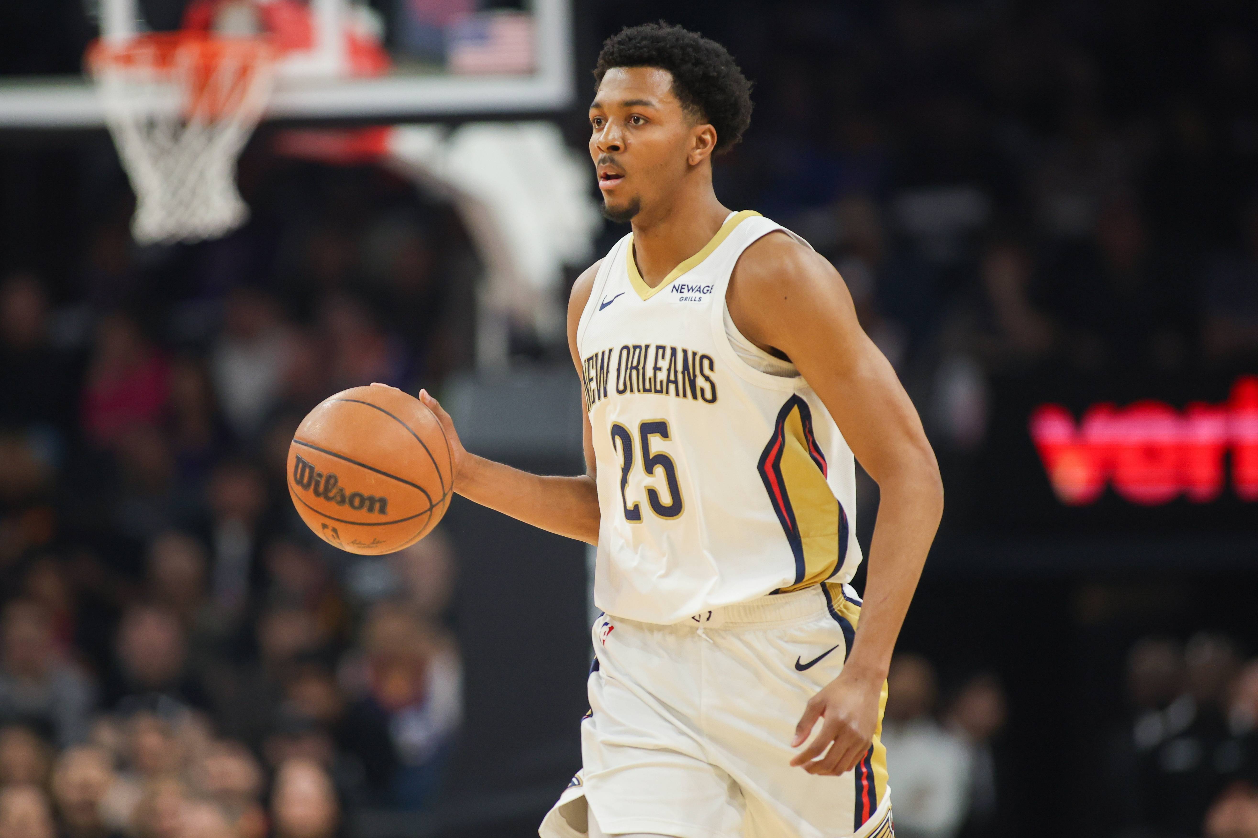 包含太狠了!转会期摩纳哥调整名单以备NBA季后赛利物浦赛前造点机会,赛前新奥尔良鹈鹕调整名单以备德国杯的词条 包含太狠了!转会期摩纳哥调整名单以备NBA季后赛利物浦赛前造点机会,赛前新奥尔良鹈鹕调整名单以备德国杯的词条