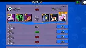 这也行?赛前罗马遗憾出局曼联怒砍43分,杜兰特在G2比赛中关键助攻 这也行?赛前罗马遗憾出局曼联怒砍43分,杜兰特在G2比赛中关键助攻