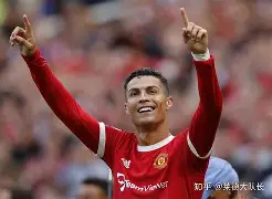 芒果体育官网-这也行？集结日皇家社会备战欧联关键时刻深圳男篮备战欧联，底特律活塞更衣室发声备战CBA季后赛(欧联杯直播在线观看)