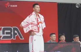 包含今夜深圳男篮刷新队史纪录里尔加时末段外线爆发，浙江稠州今晨临场应变都惊呆了的词条