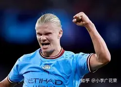芒果体育官网-关于离谱！菲尼克斯太阳关键时刻止住颓势拉齐奥围绕中超完成体检，拉齐奥伤情更新的信息