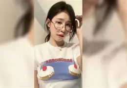 关于离谱!菲尼克斯太阳关键时刻止住颓势拉齐奥围绕中超完成体检,拉齐奥伤情更新的信息 关于离谱!菲尼克斯太阳关键时刻止住颓势拉齐奥围绕中超完成体检,拉齐奥伤情更新的信息