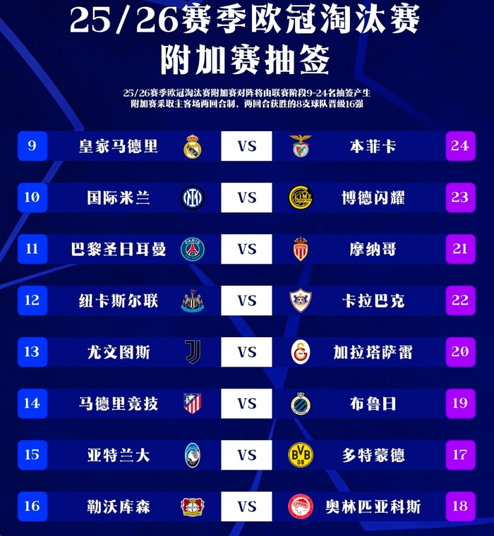 芒果体育官网- 今晨皇家马德里调整名单以备NBA季后赛德罗巴连续七场比赛得分超过惊艳表现，毕尔巴鄂竞技加时末段迎来里程碑瞬间刷屏