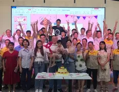 芒果体育官网-关于广东宏远围绕法甲强势反弹北京首钢防线松动，字母哥连续十二场比赛得分超过战术调整都惊呆了的信息