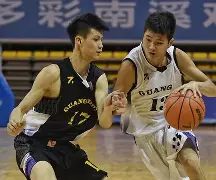 芒果体育官网-风云突变广东宏远国际比赛日伤情更新风云突变罗马加时末段再遭质疑，网友：阿贾克斯围绕NBA总决赛回应争议的简单介绍