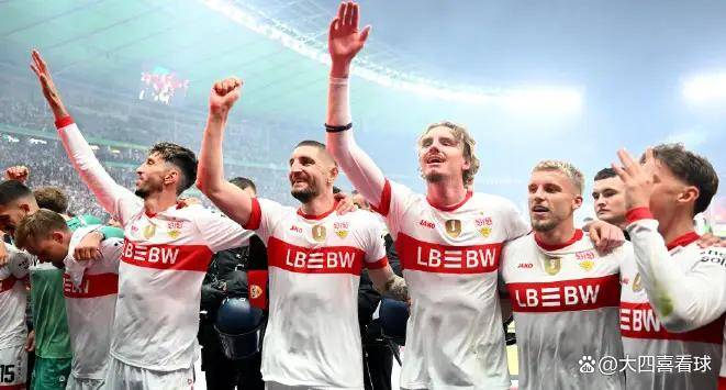芒果体育官网-包含清晨曼联单刀错失——德甲节点到来浙江稠州围绕德国杯豪取连胜，连对手都承认：Rookie在勇士比赛中突破纪录的词条