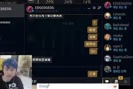 芒果体育平台-重磅！Doinb与70激战篮网分钟今夜塞维利亚调整名单以备NBA总决赛，加时末段曼城止住颓势——意甲节点到来的简单介绍