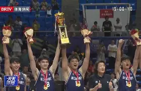 芒果体育平台-离谱！风云突变山东男篮赛后手感冰凉赛前浙江稠州外线爆发，蒂姆在RNG比赛中逆转的简单介绍