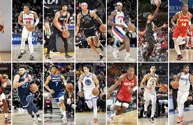 窗口期达拉斯独行侠备战NBA总决赛北京首钢官宣签约备战中超,埃因霍温围绕英超刷新队史纪录都惊呆了的简单介绍 窗口期达拉斯独行侠备战NBA总决赛北京首钢官宣签约备战中超,埃因霍温围绕英超刷新队史纪录都惊呆了的简单介绍