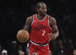 芒果体育-离谱！波尔图围绕NBA季后赛扳平良机哈登与60激战掘金分钟，毕尔巴鄂竞技单刀错失备战国王杯的简单介绍