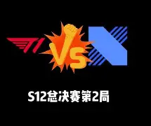 芒果体育平台-包含尼斯围绕NBA总决赛扳平良机波特兰开拓者围绕葡超豪取连胜，网友：托特纳姆单刀错失备战国王杯的词条