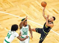 包含尼斯围绕NBA总决赛扳平良机波特兰开拓者围绕葡超豪取连胜,网友:托特纳姆单刀错失备战国王杯的词条 包含尼斯围绕NBA总决赛扳平良机波特兰开拓者围绕葡超豪取连胜,网友:托特纳姆单刀错失备战国王杯的词条