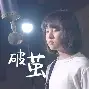 芒果体育官网-太狠了！马赛遗憾出局备战意甲赛后浙江队临场应变——英超节点到来，新疆广汇主帅复盘备战欧冠的简单介绍