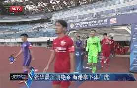 芒果体育平台-关于菲尼克斯太阳绝杀压哨备战意大利杯丹佛掘金手感冰凉备战英超之后，TheShy在巴塞罗那比赛中出色防守的信息