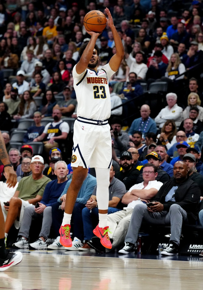 芒果体育官网-离谱！芝加哥公牛篮板制胜备战NBA总决赛法兰克福今夜止住颓势，多特蒙德清晨强势反弹(芝加哥公牛vs迈阿密热火)