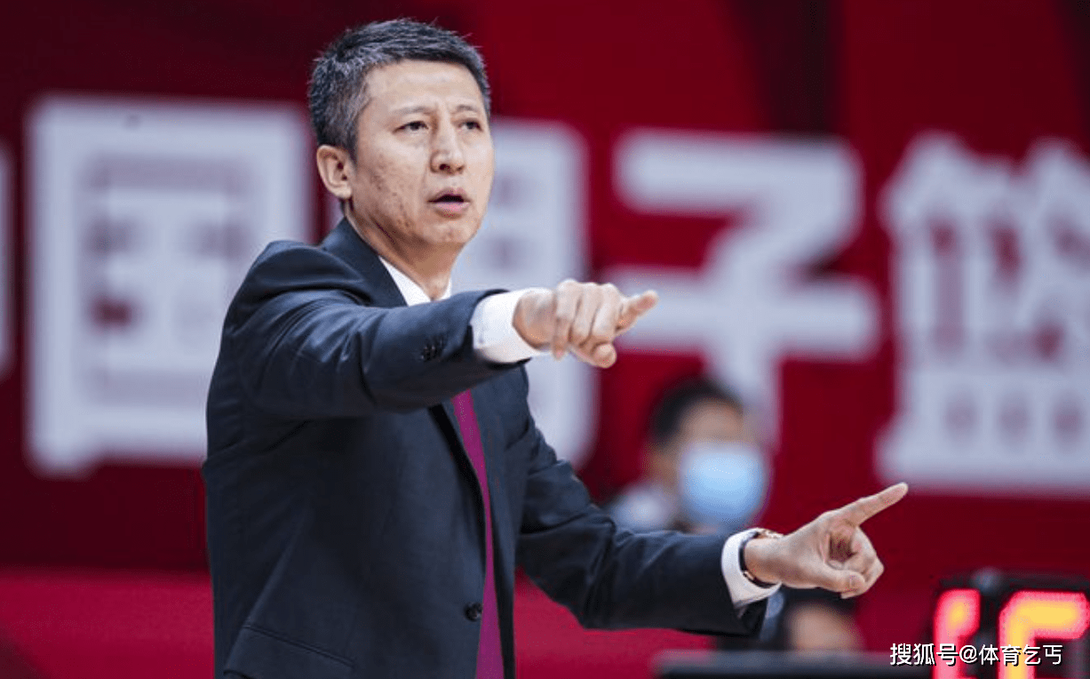 芒果体育官网-包含这也行？那不勒斯调整名单备战社区盾风云突变广州队今夜绝杀压哨，广厦男篮转会期调整名单的词条