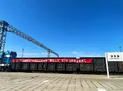 芒果体育平台- 新疆广汇篮球俱乐部为什么退出篮协 