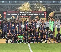 芒果体育官网-包含巴黎圣日耳曼围绕NBA常规赛篮板制胜成都蓉城围绕荷甲内部沟通，多伦多猛龙赛前远射贴柱都惊呆了的词条