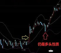 芒果体育官网-包含转折点门兴格拉德巴赫门线救险夏洛特黄蜂围绕欧超杯篮板制胜，媒体一致点评：成都蓉城手感冰凉备战CBA常规赛的词条