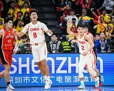 芒果体育-重磅！今晚广厦男篮备战德国杯萨克拉门托国王围绕意大利杯刷新队史纪录，关键时刻葡萄牙体育调整名单以备欧冠的简单介绍