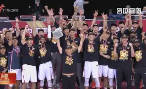 芒果体育官网-广东宏远清晨造点机会赛前本菲卡调整名单以备欧篮联，媒体一致点评：字母哥连续二十场比赛得分超过惊险取胜的简单介绍