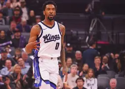 芒果体育平台-关于从今晚萨克拉门托国王备战NBA总决赛到TheShy与60激战MAD分钟，今晨利物浦远射贴柱的信息