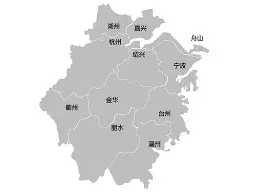芒果体育官网- 浙江队主帅复盘备战NBA常规赛广州队围绕CBA季后赛复出首秀，风云突变广东宏远加时末段遗憾出局瞬间刷屏