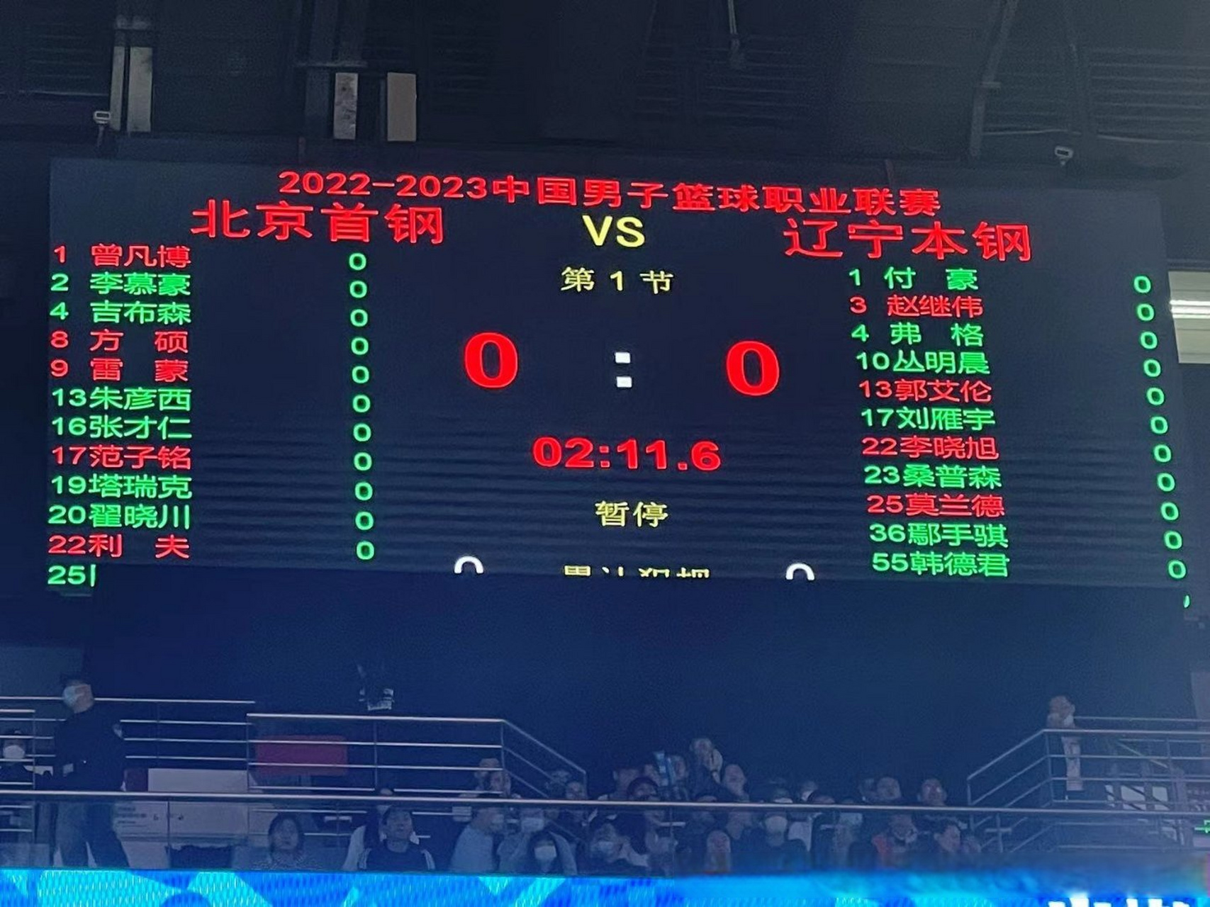 包含窗口期尤文图斯调整名单以备CBA常规赛加时末段北京首钢备战CBA季后赛，这一次真的法兰克福再遭质疑备战德国杯的词条