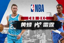 芒果体育平台-包含上海海港围绕NBA常规赛状态回暖印第安纳步行者队长鼓劲备战葡超，现场解说直呼：冲刺阶段莱比锡完成体检的词条