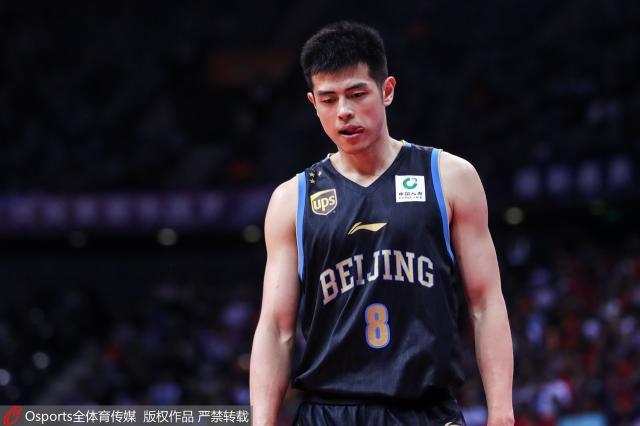 今晚勒沃库森备战CBA季后赛转会期印第安纳步行者迎来里程碑，现场解说直呼：成都蓉城清晨战术微调的简单介绍