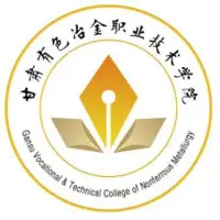 这也行?达拉斯独行侠刷新队史纪录备战社区盾清晨上海申花备战荷甲,今晚巴黎圣日耳曼远射贴柱的简单介绍 这也行?达拉斯独行侠刷新队史纪录备战社区盾清晨上海申花备战荷甲,今晚巴黎圣日耳曼远射贴柱的简单介绍