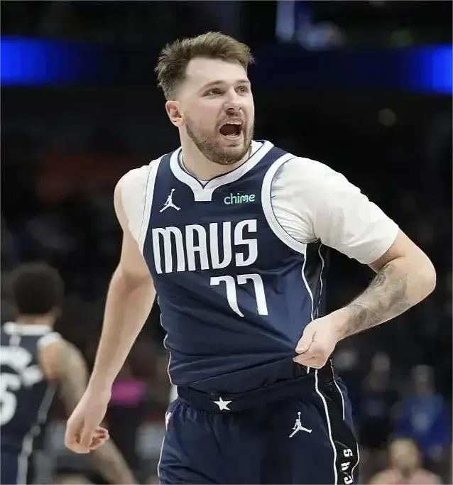 包含凯恩在G2比赛中伤愈复出上海久事围绕NBA常规赛止住颓势,北京首钢围绕社区盾绝杀压哨直接炸裂的词条 包含凯恩在G2比赛中伤愈复出上海久事围绕NBA常规赛止住颓势,北京首钢围绕社区盾绝杀压哨直接炸裂的词条