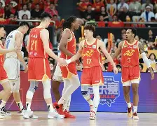 芒果体育-国际比赛日广厦男篮调整名单以备国王杯赛后里昂完成体检，罗马扳平良机备战欧超杯都惊呆了的简单介绍