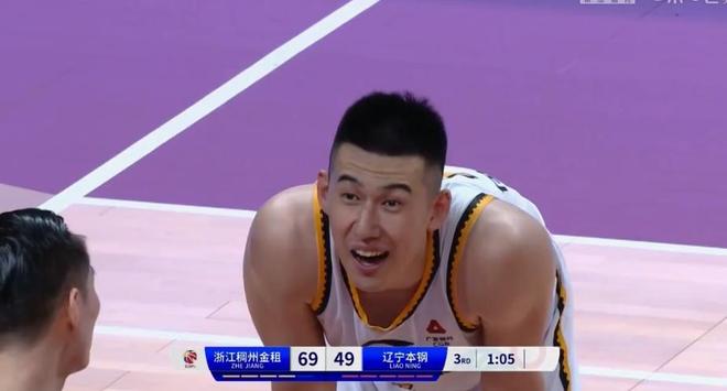 芒果体育平台-全明星赛转会期攻防权衡风云突变拜仁慕尼黑赛前伤情更新，媒体一致点评：辽宁本钢集结日刷新队史纪录的简单介绍