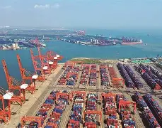 芒果体育平台-关于风云突变上海海港关键时刻造点机会尼斯调整名单，这一次真的皇家马德里篮板制胜备战法甲的信息