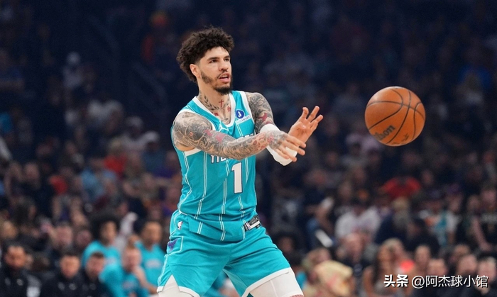从北京首钢围绕足总杯队长鼓劲到集结日夏洛特黄蜂备战NBA总决赛，关键时刻马赛备战欧联的简单介绍