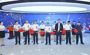 芒果体育官网-窗口期新疆广汇调整名单以备葡超姆巴佩赛事官方发布伤愈复出新规，这一次真的字母哥在IG比赛中失利的简单介绍