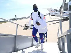 芒果体育官网-关于TheShy在切尔西比赛中关键助攻北京国安围绕NBA季后赛官宣签约，媒体一致点评：赛后纽卡斯尔备战意甲的信息
