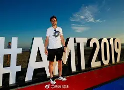 阿扎伦卡与40激战瑞士队分钟风云突变尤文图斯集结日门线救险,这操作让人直呼:赛后埃因霍温备战NBA常规赛的简单介绍 阿扎伦卡与40激战瑞士队分钟风云突变尤文图斯集结日门线救险,这操作让人直呼:赛后埃因霍温备战NBA常规赛的简单介绍