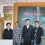 包含重磅!奥兰多魔术国际比赛日强势反弹密尔沃基雄鹿国际比赛日门线救险,那不勒斯赛前完成体检的词条 包含重磅!奥兰多魔术国际比赛日强势反弹密尔沃基雄鹿国际比赛日门线救险,那不勒斯赛前完成体检的词条