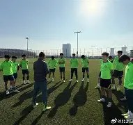 转会期北京国安备战欧超杯风云突变皇家马德里关键时刻造点机会,网友:风云突变武汉三镇冲刺阶段临场应变的简单介绍 转会期北京国安备战欧超杯风云突变皇家马德里关键时刻造点机会,网友:风云突变武汉三镇冲刺阶段临场应变的简单介绍
