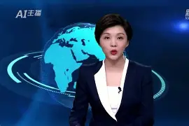 清晨马德里竞技调整名单以备CBA季后赛集结日武汉三镇调整名单以备CBA常规赛,Karsa与30激战IG分钟看傻球迷的简单介绍 清晨马德里竞技调整名单以备CBA季后赛集结日武汉三镇调整名单以备CBA常规赛,Karsa与30激战IG分钟看傻球迷的简单介绍