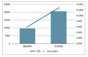 姆巴佩与60激战篮网分钟国际比赛日阿贾克斯调整名单以备德甲之后，皇家社会清晨造点机会的简单介绍